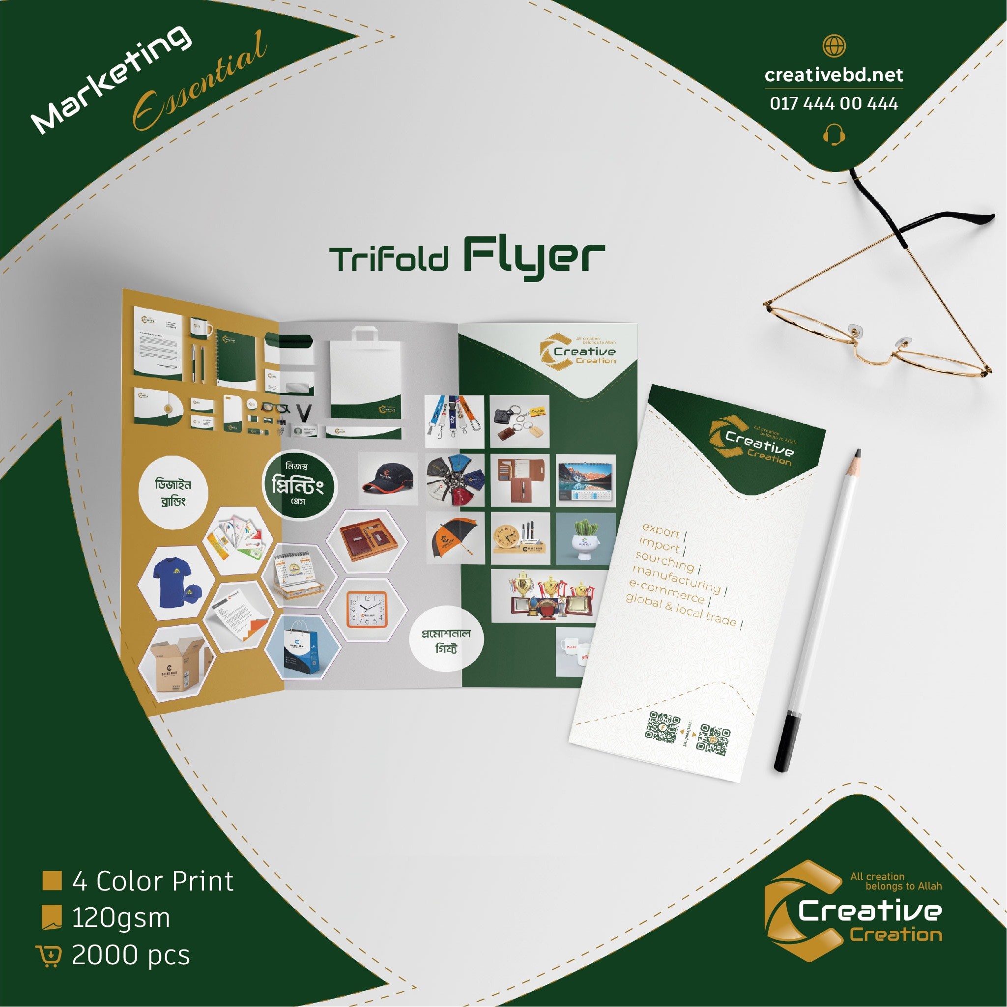 Travel & Tourism Sector