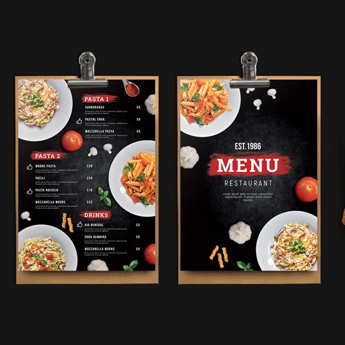 Food & Restaurant Sector